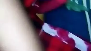 Bengali hairy pussy fucking wife moaning viral xxx