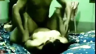 Sex videos of a excited teen enjoying incest sex with her aged uncle