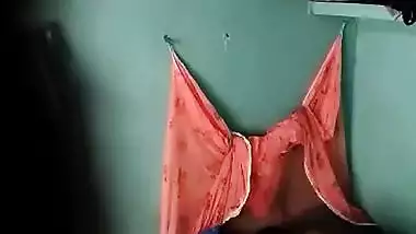 Fucking