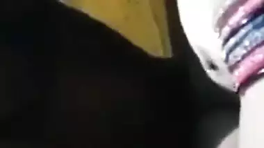 Dehati nari nude homemade sex video