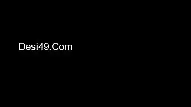 Today Exclusive- Desi Cam Cpl Blowjob And Fucked In Live Show Part 1