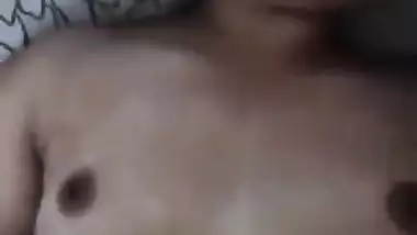 Desi hot collage lover new 3 videos blojob & hard sex in hostel room clear audio part 1