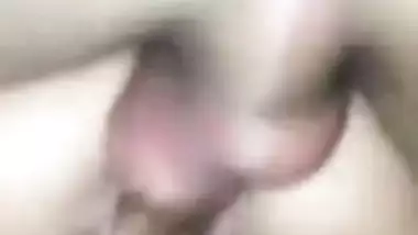 Two cock in one pussy