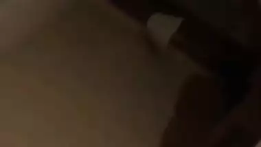 Most Wanted Beautiful Cutie Secretly Recorded Newest Viral Leak She is So Hot and Horny Part 1