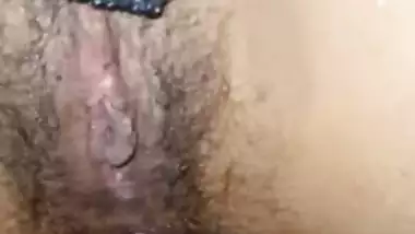 Indian girl analfucked for the first time