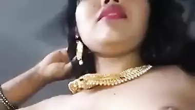 Sexy Bhabi Part 2 clips merged