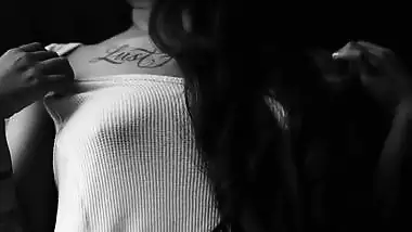 A Portfolio Of Self Portroit!!!This Content Show Some Nudity. Script Based (A)