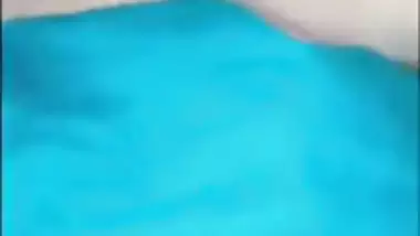 Chubby bhabhi affair sex with house owner viral homemade