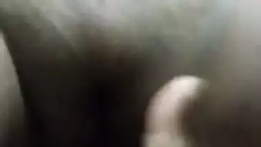 Xvideo indian 2