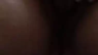 Anchu Busty GF NUDE spying on her mother 5 Video Enjoy Part 3