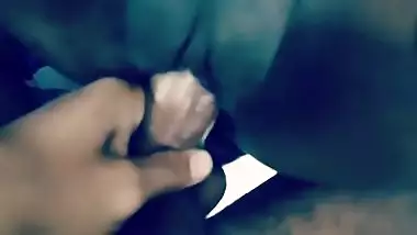 Desi Ladki Apne Boyfriend Se Cheating Kar Rhi Isko Chudai Bahut Pasand Hai Isliye Tanya42 Ko Choda