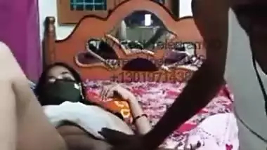 Nithya Munna CPL (05.01.21)