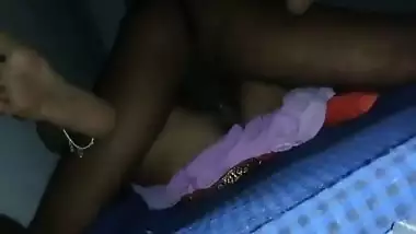 Desi Girl Fucking After Married