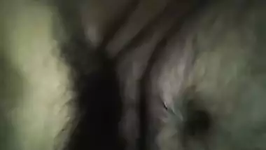 Desi wife fucked and recorded by husband