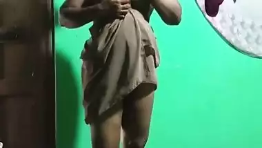 Huge Boobs - Desi Indian Randi With Big Boobs Fucked - Desi Indian Mature Aunty