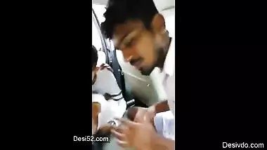 Desi collage friend group fucking