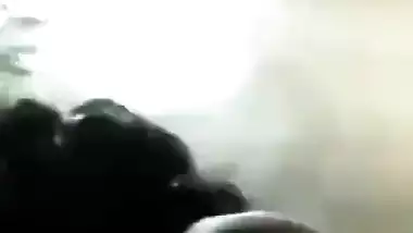 Desi village girl fucking by boyfriend