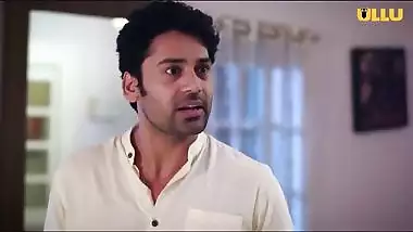 Riti Riwaz Water Wives Part-2 (2020) Hindi Short Film