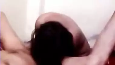 Shimla me pati patni ke hardcore chudai ka xxx porn