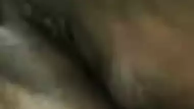 Big Boobs Delhi Bhabi Bathing-1