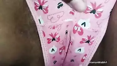 Real Indian desi bhabhi sex.