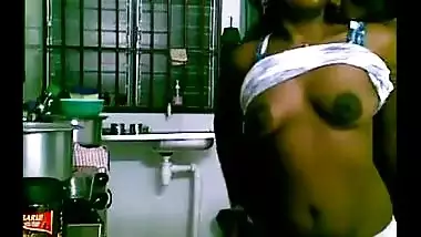 Desi sex video of Bengaluru mature wife fucking hardcore