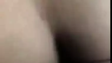 Desi cute bhabi fuck with boss part 3