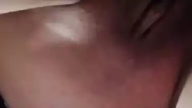 Punjabi girl shaved pussy and sexy boobs showing