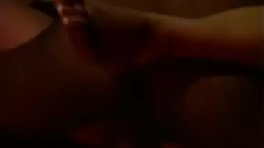 Hot vintage desi sex cute girl nice video