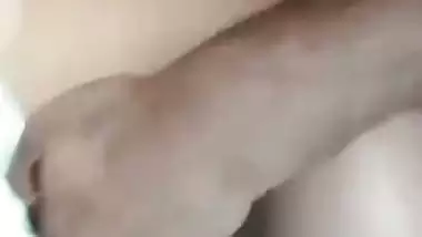 Desi village sex bhabhi fucked in front of husband