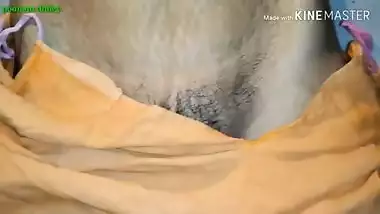 Husband went out to earn wife wife started fucking with brother-in-law