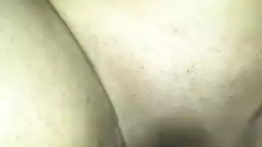 Young girl from Dhaka rides on a dick in Bangladeshi porn