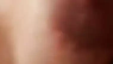 Boudi nude – video