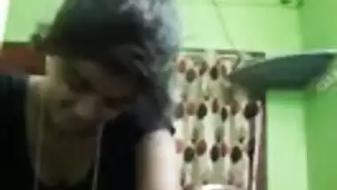 Bengali Desi XXX wife riding her cocky husband’s dick MMS