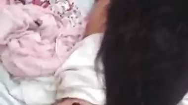 Indian milf Esposa puta viciada em sexo recebe visita só vizinho pauzudo e é fodida intensamente até o talo