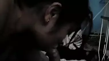 UP Bhabhi Nargis Bano BJ - Movies.