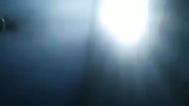 Sex loving Desi XXX whore gets fucked hard by her boyfriend on cam MMS