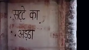 Khanjarpur(E-1) (2021) UNRATED 720p HEVC HDRip Cineprime Hindi S01E01 Hot Web Series