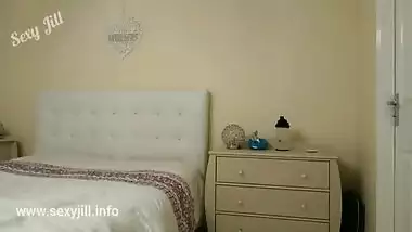 Kamasutra - Desi bhabhi teaches young Devar about sex - hindi audio bollywood taboo story POV Indian