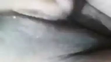 Desi woman takes everything off item by item for XXX posing in the nude