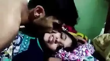 Orissa girl nazrath jaan hot sex with cousin