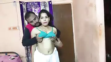 Desi Indian Stepsister Hardcore Sex