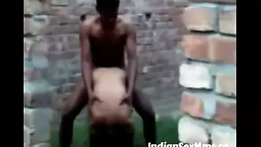 Horny guy enjoys hardcore sex and asks his friends to record it