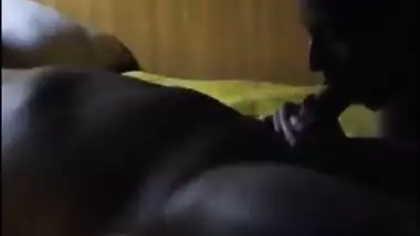 Free sex episode of a newly wed bhabhi having fun with her lascivious spouse