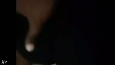 Indian Teen3