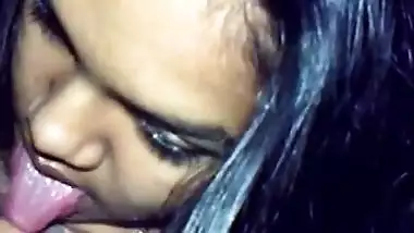 Desi teen gf selfie boob n pussy show wid audio