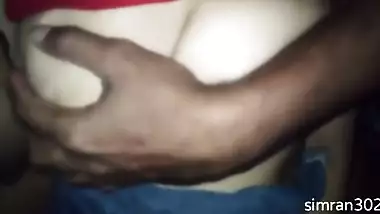 Sana Bhabhik Brest Feeding Milky Boobs Aur Doodh Nikalo Dever Ji Ahhh Zor Zor Se Dabao Hot Desixxx Video Sex