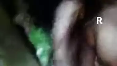 Aunty Enjoying Cock - Movies.