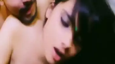 Devar Bhabhi, Indian Bhabhi And Desi Bhabhi - Indian Desi Do Bhabhi Ko Chod Diya Devar Ne