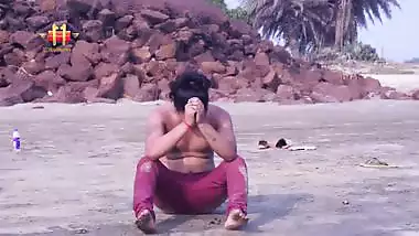 Unrated skymovieshd – Big master adult movie